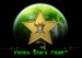 Venus Stars Team2