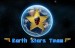 Earth Stars Team format pre ts